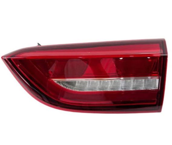 CHERY F014433040 в наличии Киев