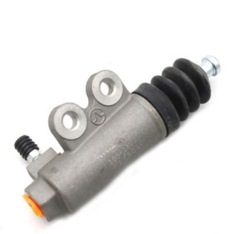 IB51609100 BYD цилиндр сцепления рабочий 1.5l