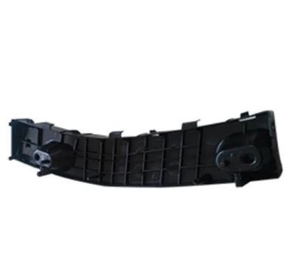 J152804571 CHERY Кронштейн бампера заднего левый купить в Сумы