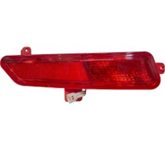 J153732030 CHERY Фонарь противотуманный задний левый купить в Днепр