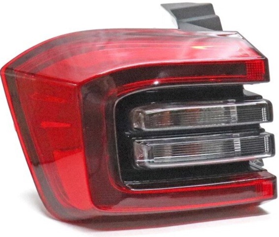 CHERY J684433010 в наличии Тернополь