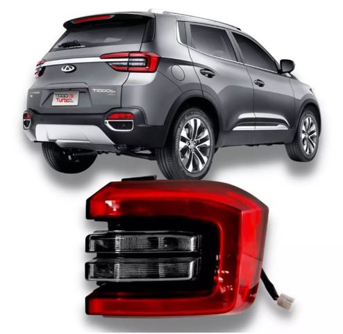 CHERY J684433020 в наличии Ровно