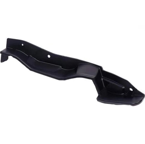 J685302211 CHERY купить в Полтава