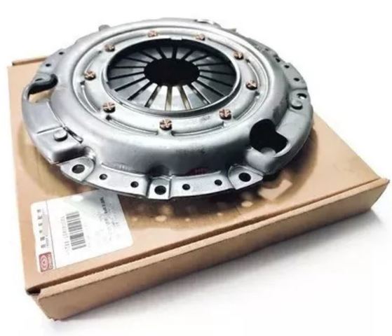 J691601020 купить Хмельницкий