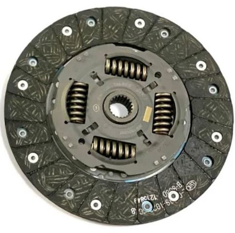 CHERY J691601030 в наличии Черкассы