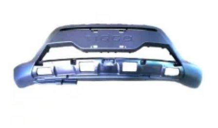 J692803511 CHERY Бампер передний, нижняя часть купить в Одесса