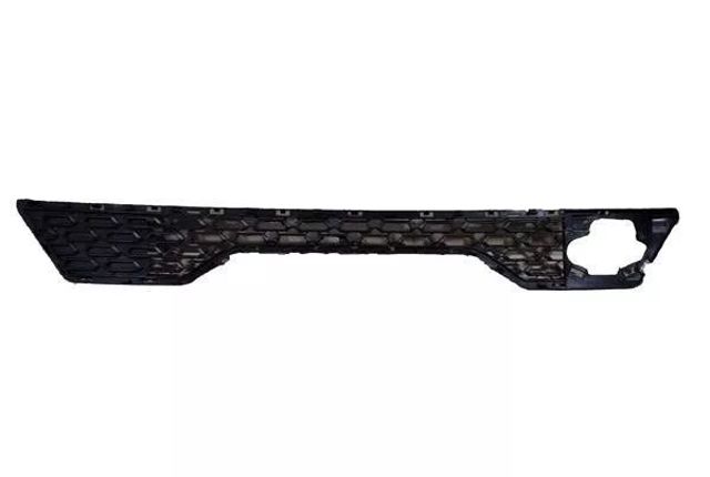 J692803514 CHERY купить в Полтава