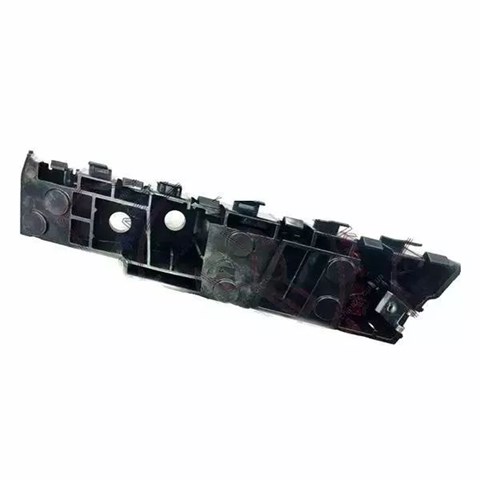 CHERY J692803521 в наличии Харьков