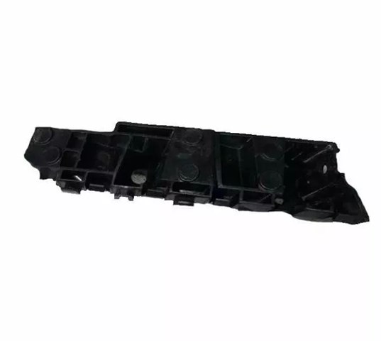 J692803522 CHERY купить в Ужгород