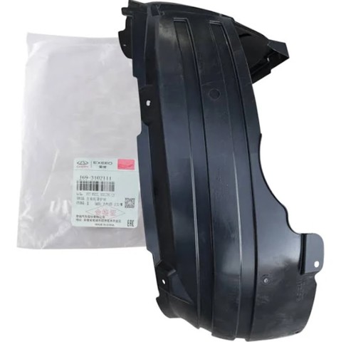 J693102111 CHERY купить в Каменское