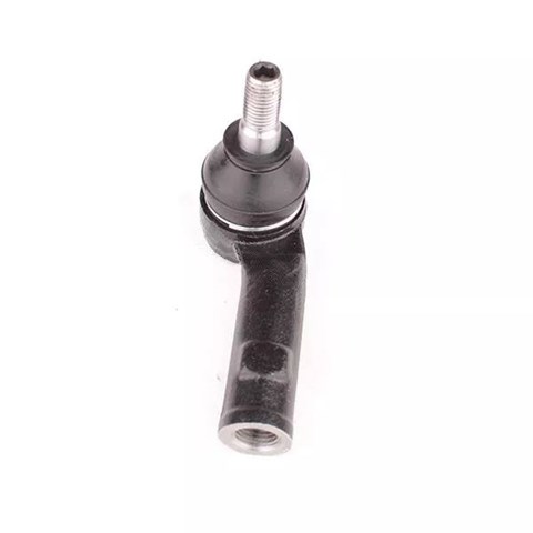 CHERY J693401430 Наконечник рулевой тяги внутренний правый в наличии Ирпень