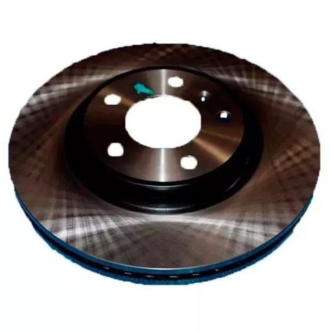 CHERY J693501075 Диск тормозной передний в наличии Черновцы