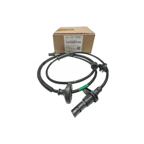CHERY J693630040 в наличии Ирпень