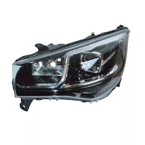 CHERY J694421010 в наличии Львов