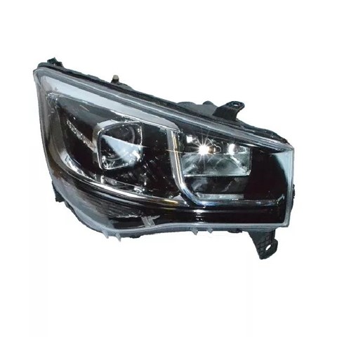 J694421020 CHERY купить в Запорожье