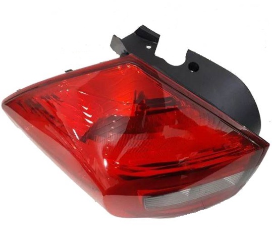 J694433010 CHERY купить в Киев
