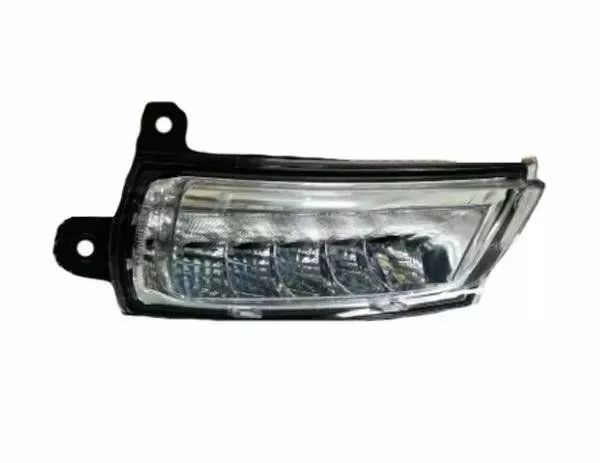 CHERY J694499010 Фара противотуманная левая в наличии Украина