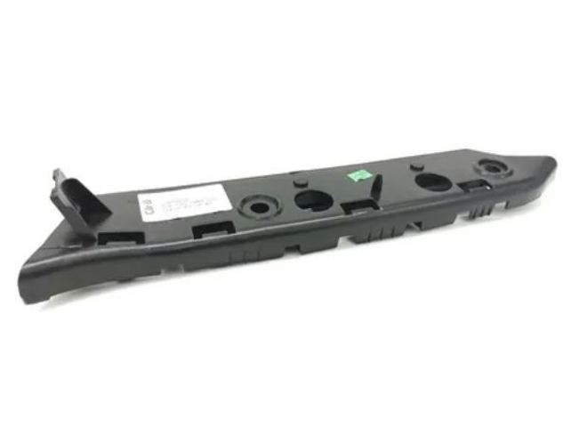 M112803511 купить Сумы
