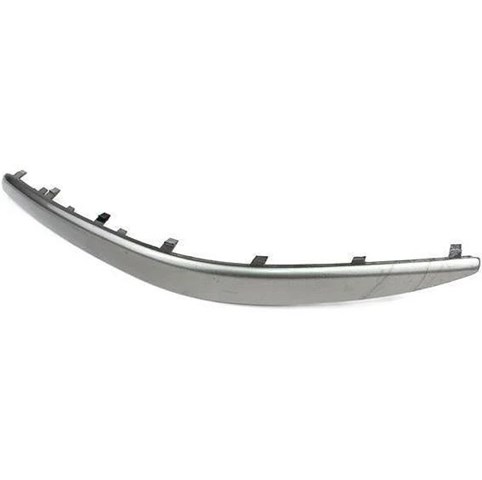 M112804531DQ CHERY купить в Запорожье
