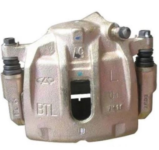 M113501050 CHERY купить в Хмельницкий