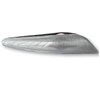 Повторитель поворота на крыле, правый M113731020 CHERY