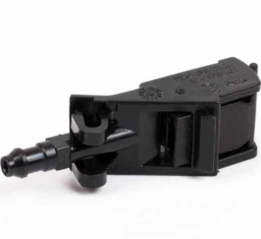M115207171 Форсунка омывателя лобового стекла купить Сумы