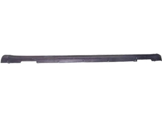 M115401591 CHERY Накладка (молдинг) порога наружная левая купить в Полтава