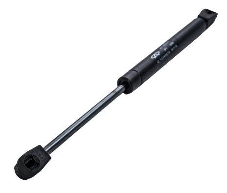 CHERY M115605010 в наличии Днепр