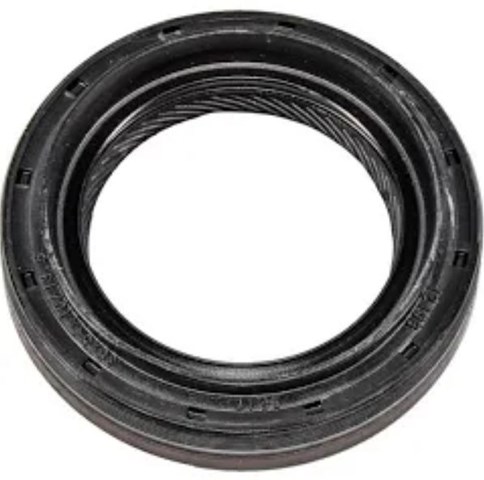 QR523T1802121 CHERY купить в Тернополь