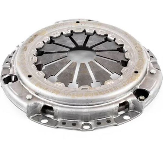 CHERY S111601020DA Корзина сцепления в наличии Полтава