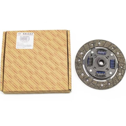 CHERY S111601030DA Диск сцепления в наличии Кривой Рог