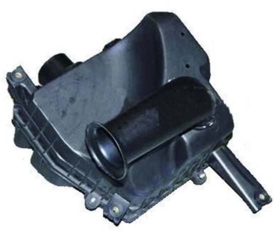 S121109110BA CHERY купить в Хмельницкий