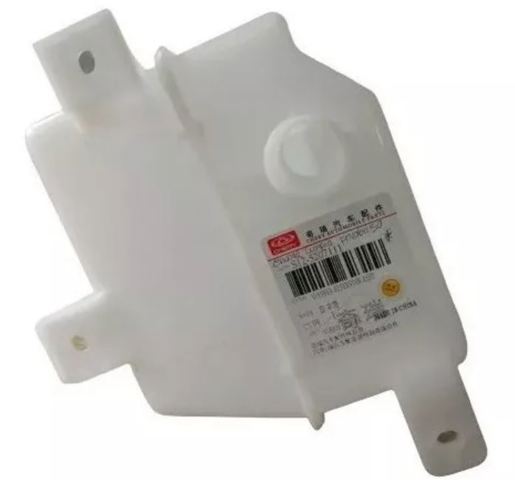 S125207111 Chery