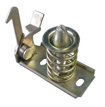 S128402050 CHERY купить в Ужгород