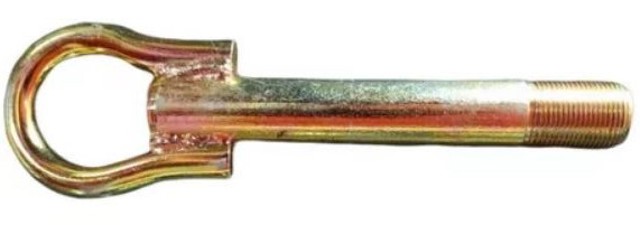 S183900119 Chery