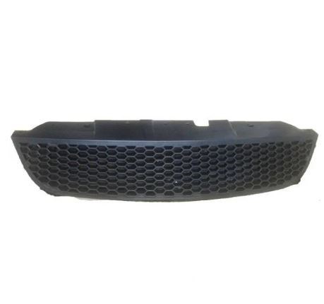 CHERY S18D2803521 в наличии Черновцы