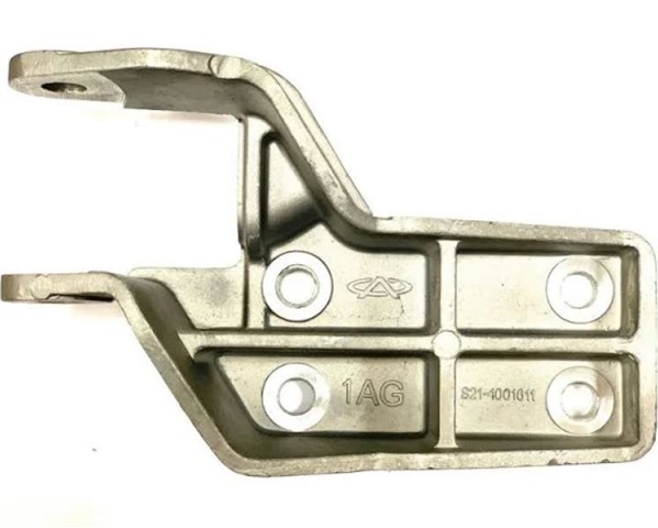 S211001611 CHERY купить в Тернополь