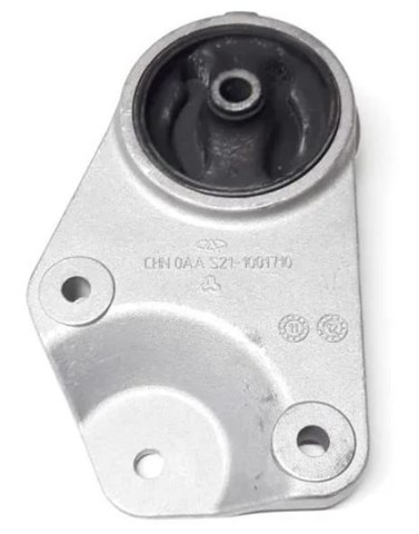 S211001710 CHERY Задняя опора двигателя купить в Одесса