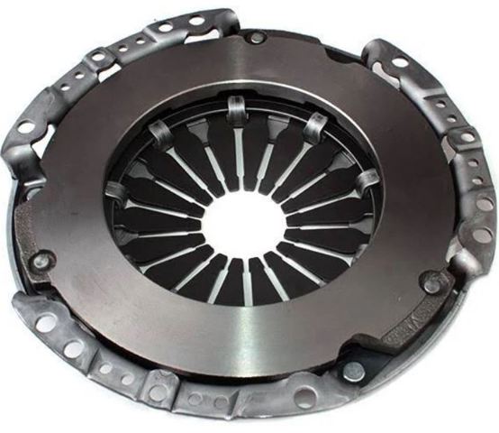 CHERY S211601020BA Корзина сцепления в наличии Киев