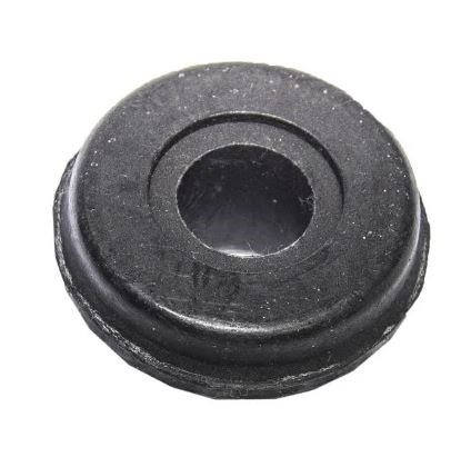 Втулка передней продольной балки двигателя S212909079 CHERY