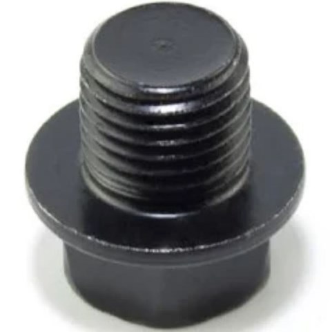 SMD050316 Пробка поддона двигателя купить Киев