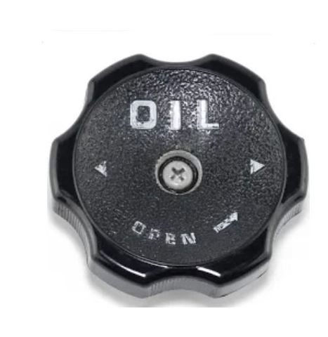 SMD132260 CHERY Крышка маслозаливной горловины купить в Полтава