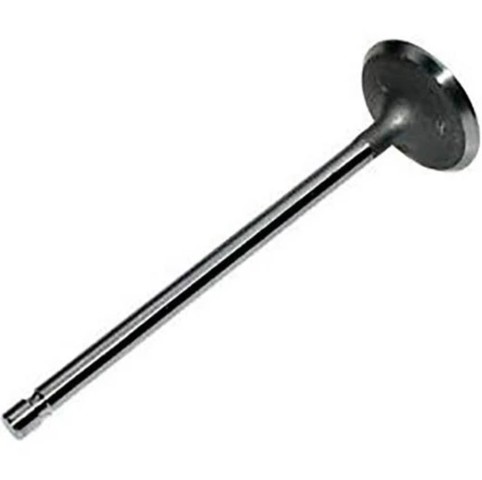 Впускной клапан SMD159502 CHERY