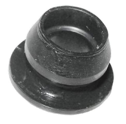 SMD179909 CHERY купить в Львов