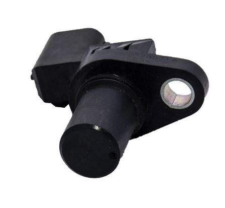 SMD327107 CHERY Датчик положения распредвала купить в Харьков