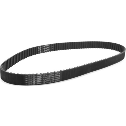 CHERY SMD329639 Ремень ГРМ в наличии Черновцы