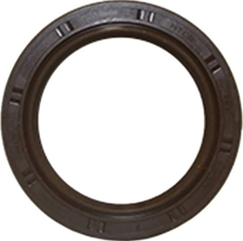 GREAT WALL SMD343563 Сальник коленвала в наличии Украина