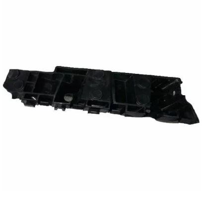 T112803571 CHERY Кронштейн бампера переднего левый купить в Ужгород