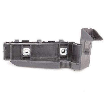 T112803572 CHERY Кронштейн бампера переднего правый купить в Ужгород