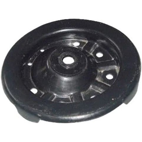 CHERY T112901070 в наличии Запорожье